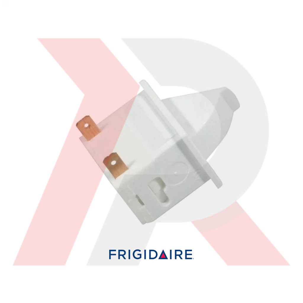 Refrigerator Door Switch #216822900